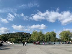 -北山公园