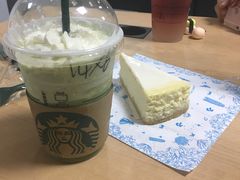 -星巴克(钦江路店)