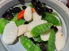 -龙人居·水煮鱼(五道口店)