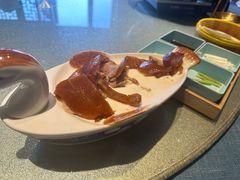 -恒记饭店·海鲜明档(淹城店)