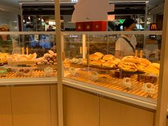 -1-7Bread(深业上城店)