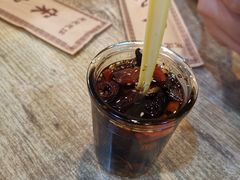 -宋记爆肚(酒仙桥店)