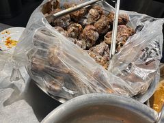 -老号尤兔头(幸福店)