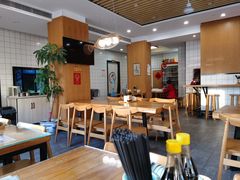 -聚成源(芦庄店)