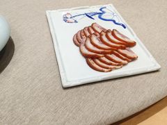 -卫鼎轩·家宴(水上公园店)