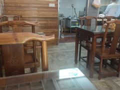 大堂-锡兴记(紫荆花路店)