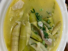 -西新饭店(城中店)