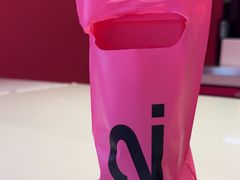 -K22.酸奶草莓(烟台芝罘店)