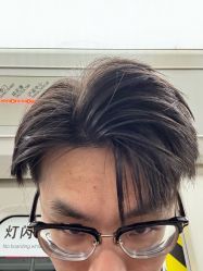-禾里設計