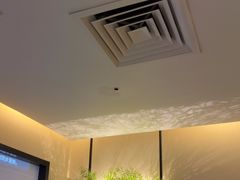 -华夏良子·足道SPA艾灸(王府井店)