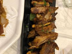 -庐州太太(南七里店)