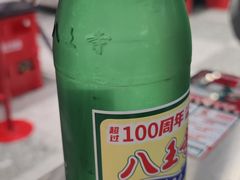 -堂堂小伙夫·辽宁小吃大排档(京西大悦城店)