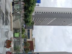 -汇邦中心ICON MALL