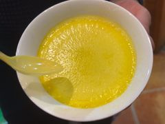 -伊帆食府·青海地方特色美食