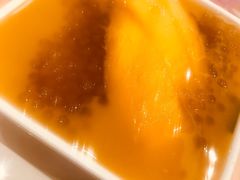 -满记甜品(苏州中心店)