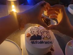 -Ministry of Crab•MOC(交子大道店)