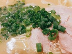 -博多舍楽(金利来店)