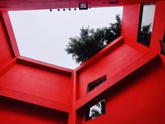 -大芬美术馆