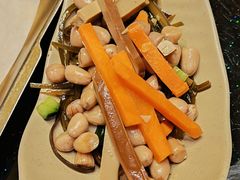 -锦州御烧烤(人民街店)