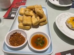 -茶花妹子云南餐厅(传媒大学店)