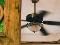 -西关84·History·Art·Cafe