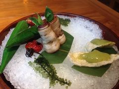 -天水蔬食料理(树德之光店)