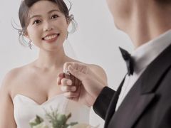 -爱神摄影美学馆