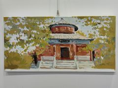 -大钟寺古钟博物馆