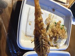 -盒马鲜生(曜一城店)