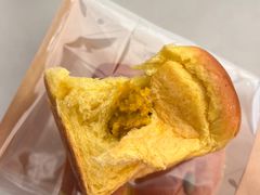 -安上烘焙 ENCHANTE(世纪汇店)