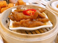 -点都德(北京路贰店)