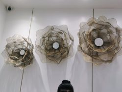 -YESIDO椰岛造型