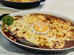 -本味轩精品茶餐厅(黄山路店)