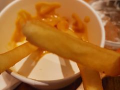 -艾薯夫妇Aysh(福田星河COCOPark店)