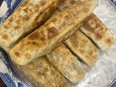 -协顺园回头馆(南顺城路店)