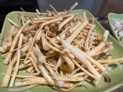 -乙丙丁正宗昭通天麻火腿鸡(总店)