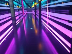 -音乐派KTV(东坡印象水街店)