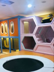 -贝悠悠(华宇时尚店)