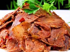 -曾牛肉