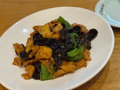 -老绥元烧麦·家常菜(大召店)