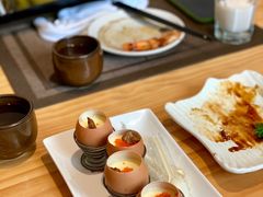 -悦和餐厅(CBD玉米楼店)
