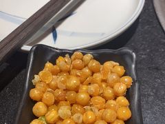 -小饕荟雅安贡椒鱼鲜馆(广福桥店)