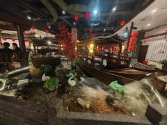 -苏浙徽·江南荟·本味融合菜(相城方圆里店)