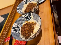 -鼎族怡华·指压·油压·经络(西单昌盛大厦店)