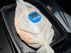 -鱼鼎香烤鱼火锅(华发商都店)