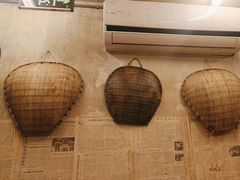 -罗妈砂锅(四川成都奎星楼店)