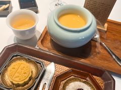 -京兆尹(雍和宫店)