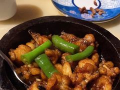 -桂满陇-十里风荷(合生汇店)