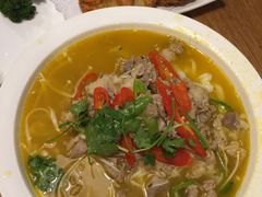 -品大三(大行宫店)