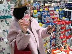 -麦凯乐(尚志大街店)